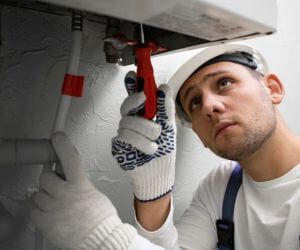 About Septic Pumping Service Valier, PA